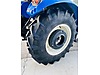 İş Makineleri & Sanayi / Tarım Makineleri / Traktör / New Holland / TT4.55