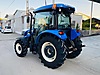 TT4.55 New Holland ilanı