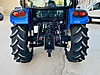 İş Makineleri & Sanayi / Tarım Makineleri / Traktör / New Holland / TT4.55