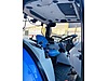 İkinci El TT4.55 New Holland
