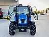TT4.55 2018 New Holland