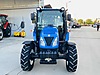 TT4.55 2018 New Holland