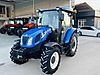 2018 TT4.55 New Holland