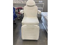 4 MOTORLU SEDYE RENK ÇEŞİDİ VARDT