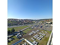 cekmekoy merkez mah kiralik daire fiyatlari ve kiralik ev ilanlari sahibinden com 2