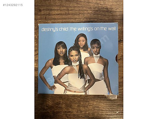Single Collection - September,1988　CD ZXXZ - Single - zxxz | Spotify
