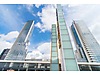 ELMAR TOWER 72 M2 KİRALIK LOFT DAİRE