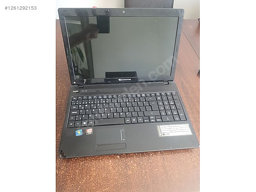 パソコン　Model No PP19L 中古ノートパソコンDELL INSPIRON 640m PP19L WindowsXP Professional