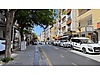 ANA CADDE ÜZERİ 2+1 ARA KAT NET 80m2 İSKANLI TAKASA AÇIK