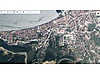 DİALOG ADRES'DEN YALOVA ÇINARCIKTA TİCARİ+KONUT İMARLI ARSA