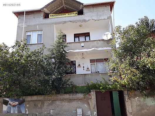 istanbul beykoz yess emlak emlak ilanlari sahibinden com da istanbul beykoz yess emlak emlak ilanlari sahibinden com da