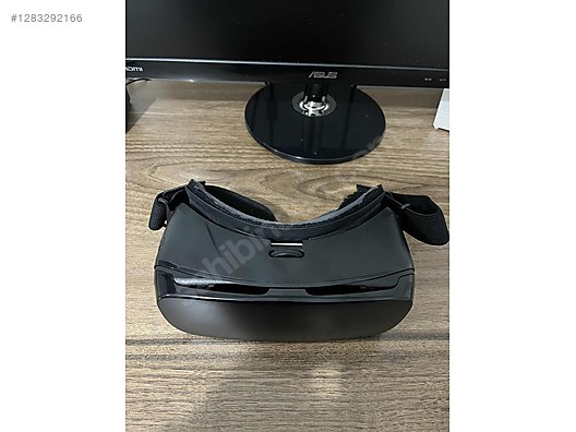 Used & Brand New Items / Cell Phones & Accessories / Wearable Technology / Smartglasses