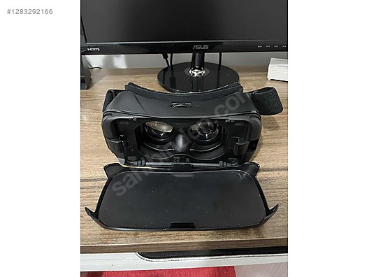 Used & Brand New Items / Cell Phones & Accessories / Wearable Technology / Smartglasses