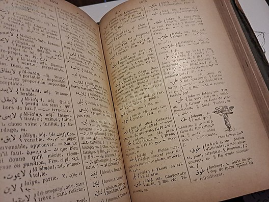 Used & Brand New Items / Antique / Books & Printed Materials