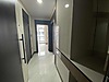 MEVA ANADOLU SİTESİ 3+1 ÜST DUBLEKS SATILIK SİTE MANZARALI