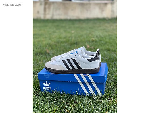 adidas gazelle silver green womens ADIDAS ORIGINALS Samba OG 