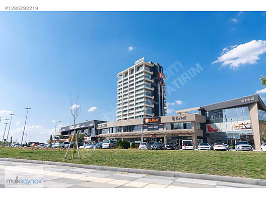 BEYTEPE'DE 220.000TL KİRACILI FIRSAT MÜLK #1285292219