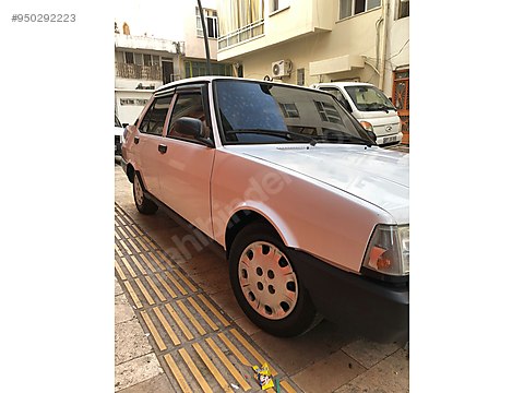 Sahibinden Satılık Şahin Antalya