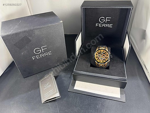 Gf Ferre 9085m GF Ferre Search Result