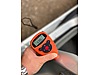 Used & Brand New Items / Electronics / Diagnostic & Test Devices / Paint Thickness Gauge