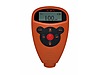 Used & Brand New Items / Electronics / Diagnostic & Test Devices / Paint Thickness Gauge