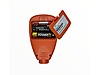 Used & Brand New Items / Electronics / Diagnostic & Test Devices / Paint Thickness Gauge