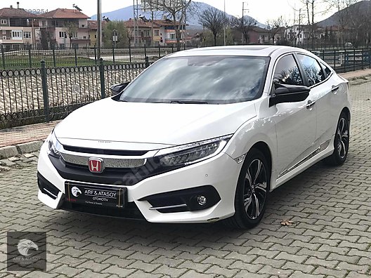 honda civic 1 6i vtec eco executive 2019 honda civic hatasiz extrali full full at sahibinden com 983292254 honda civic 1 6i vtec eco executive 2019 honda civic hatasiz extrali full full at sahibinden com 983292254