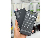 XİAOMİ POCO X7 PRO 512GB