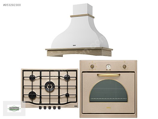 franke country ankastre set yetkili satici ankastre set ilanlari sahibinden com da 953292300