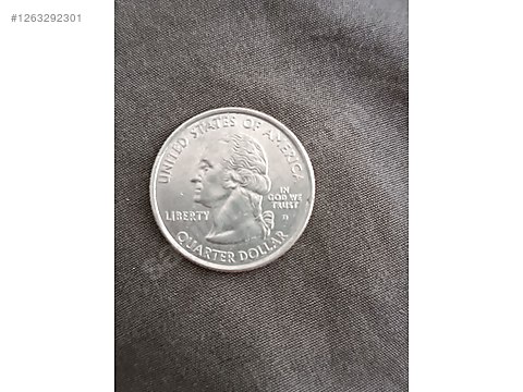 1263292301nov.jpg