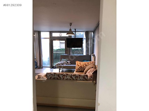 sisli harbiye de 1 1 esyali kiralik daire kiralik daire ilanlari sahibinden com da 981292309 sisli harbiye de 1 1 esyali kiralik daire kiralik daire ilanlari sahibinden com da 981292309