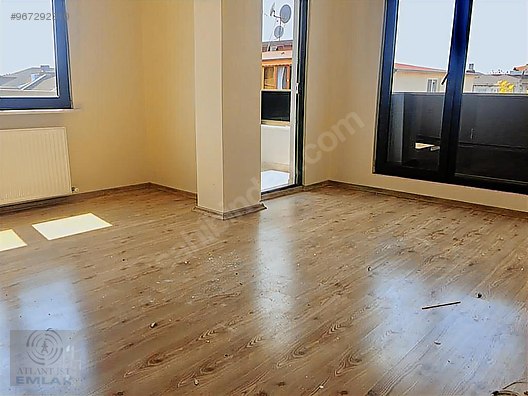 kayisdagi dortyolda 2 1 1 kat elektrik ve su faturalari dahil kiralik daire ilanlari sahibinden com da 967292310