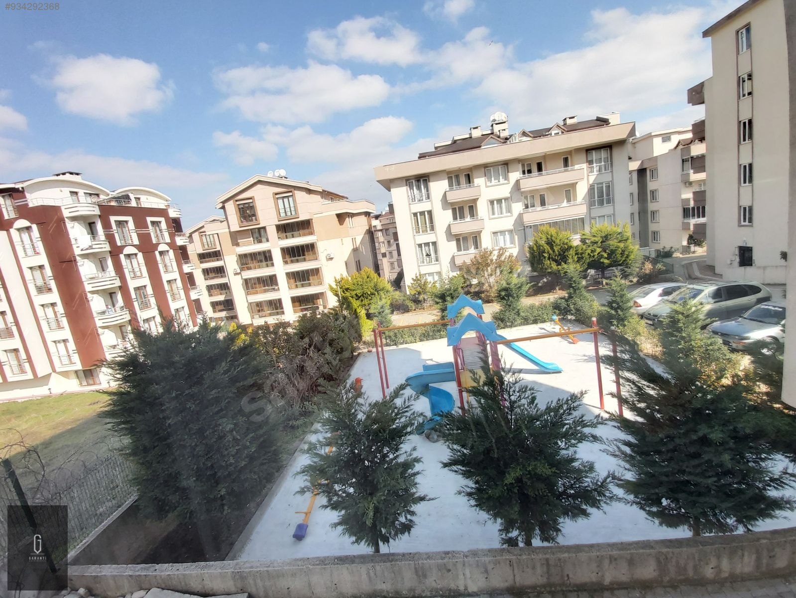 Bursa Nilüfer Demirci Satılık Daire Satılık Daire İlanları sahibinden