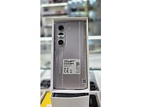 TECNO CAMON 40 PRO 5G