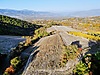 REMAX MAVİ'DEN GEYVE SAFİBEY'DE KÖY İMARINA YAKIN 4205M² TARLA