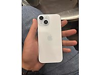 ACİL PAZARLIKLI Temiz Çiziksiz Garantili tr cihaz