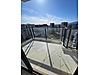 REMAX / MAHMUTLAR STATE OF ART SITE SATILIK 1+1 BOŞ