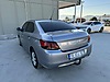 Vasıta / Otomobil / Peugeot / 301 / 1.6 BlueHDI / Active