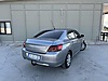 Vasıta / Otomobil / Peugeot / 301 / 1.6 BlueHDI / Active