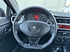 Vasıta / Otomobil / Peugeot / 301 / 1.6 BlueHDI / Active