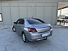 Vasıta / Otomobil / Peugeot / 301 / 1.6 BlueHDI / Active