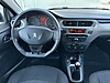 Vasıta / Otomobil / Peugeot / 301 / 1.6 BlueHDI / Active