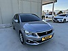 Vasıta / Otomobil / Peugeot / 301 / 1.6 BlueHDI / Active