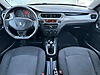 Vasıta / Otomobil / Peugeot / 301 / 1.6 BlueHDI / Active