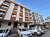 ÇEKMEKÖY MERKEZDE 4+2 SATILIK DUBLEKS DAİRE