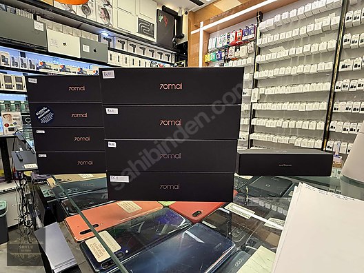 İkinci El ve Sıfır Alışveriş / Fotoğraf & Kamera / Video Kamera / Dijital Kamera / SD, MS Karta Kayıt