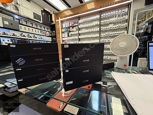 İkinci El ve Sıfır Alışveriş / Fotoğraf & Kamera / Video Kamera / Dijital Kamera / SD, MS Karta Kayıt