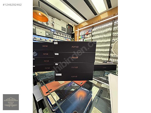 İkinci El ve Sıfır Alışveriş / Fotoğraf & Kamera / Video Kamera / Dijital Kamera / SD, MS Karta Kayıt