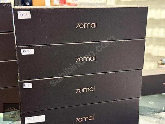 İkinci El ve Sıfır Alışveriş / Fotoğraf & Kamera / Video Kamera / Dijital Kamera / SD, MS Karta Kayıt