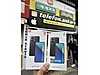İkinci El ve Sıfır Alışveriş / Cep Telefonu & Aksesuar / Cep Telefonu / Xiaomi / Redmi Note 13